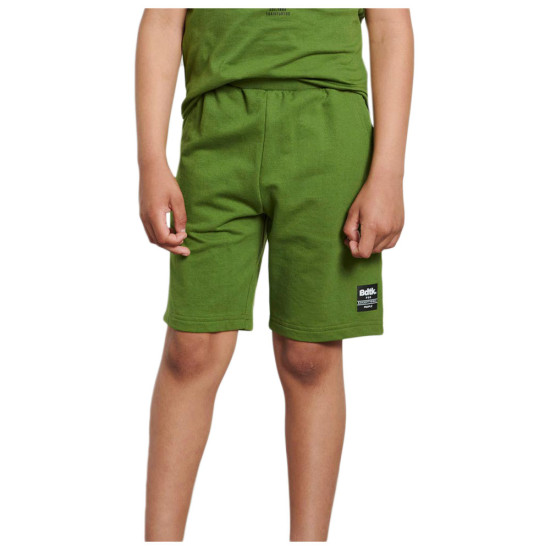 Bodytalk Παιδικό σορτς Bodytalk Παιδικό σορτς